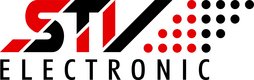 STV-Electronic GmbH