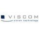 Viscom AG