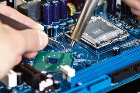 AVLE_Modul_3.JPG