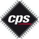 cps Programmier-Service GmbH