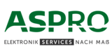 ASPRO GmbH
