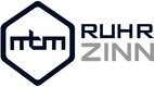 MTM Ruhrzinn GmbH