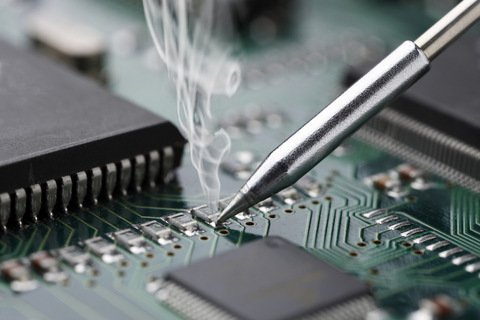 IPC-J-STD-001.JPG