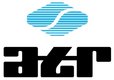 ATR Industrie-Elektronik GmbH