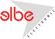 elbe electronic GmbH