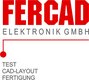 Fercad Elektronik GmbH